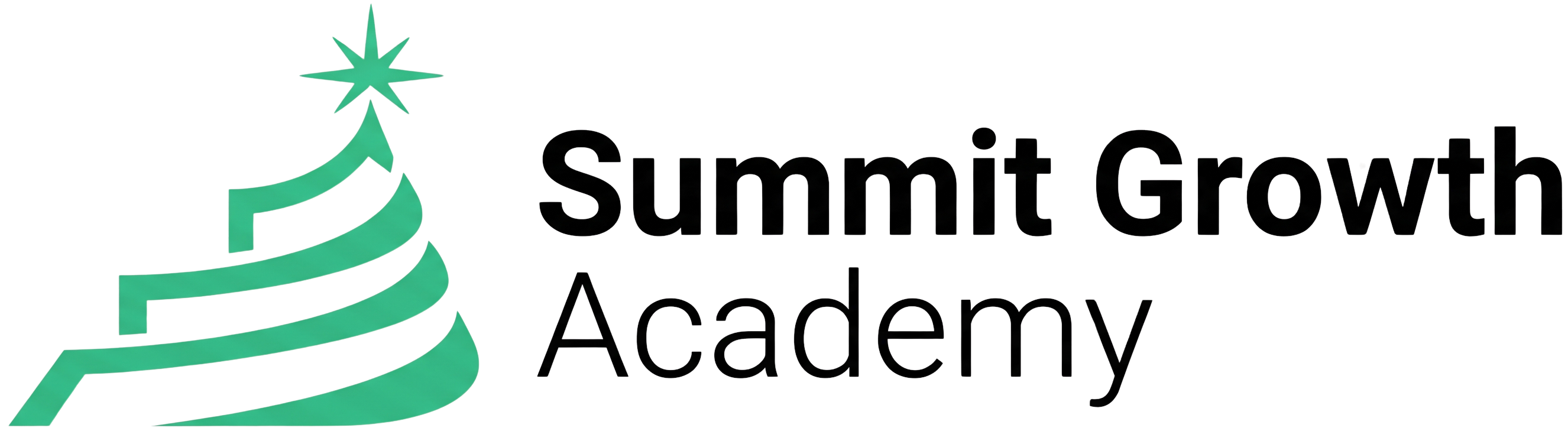 Summit Growth Academy