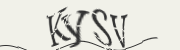 https://github.com/igoshev/laravel-captcha